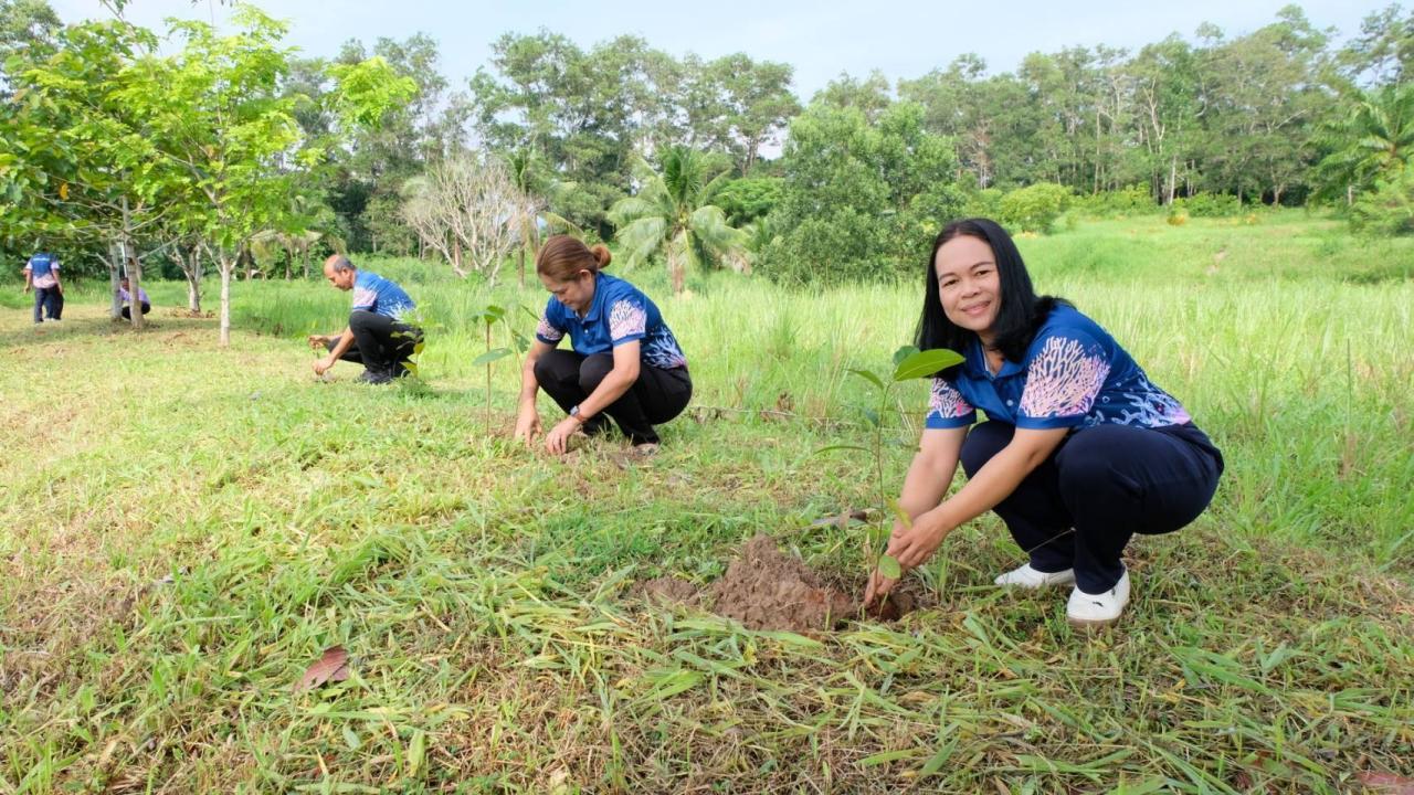 ภาพประกอบที่ 2