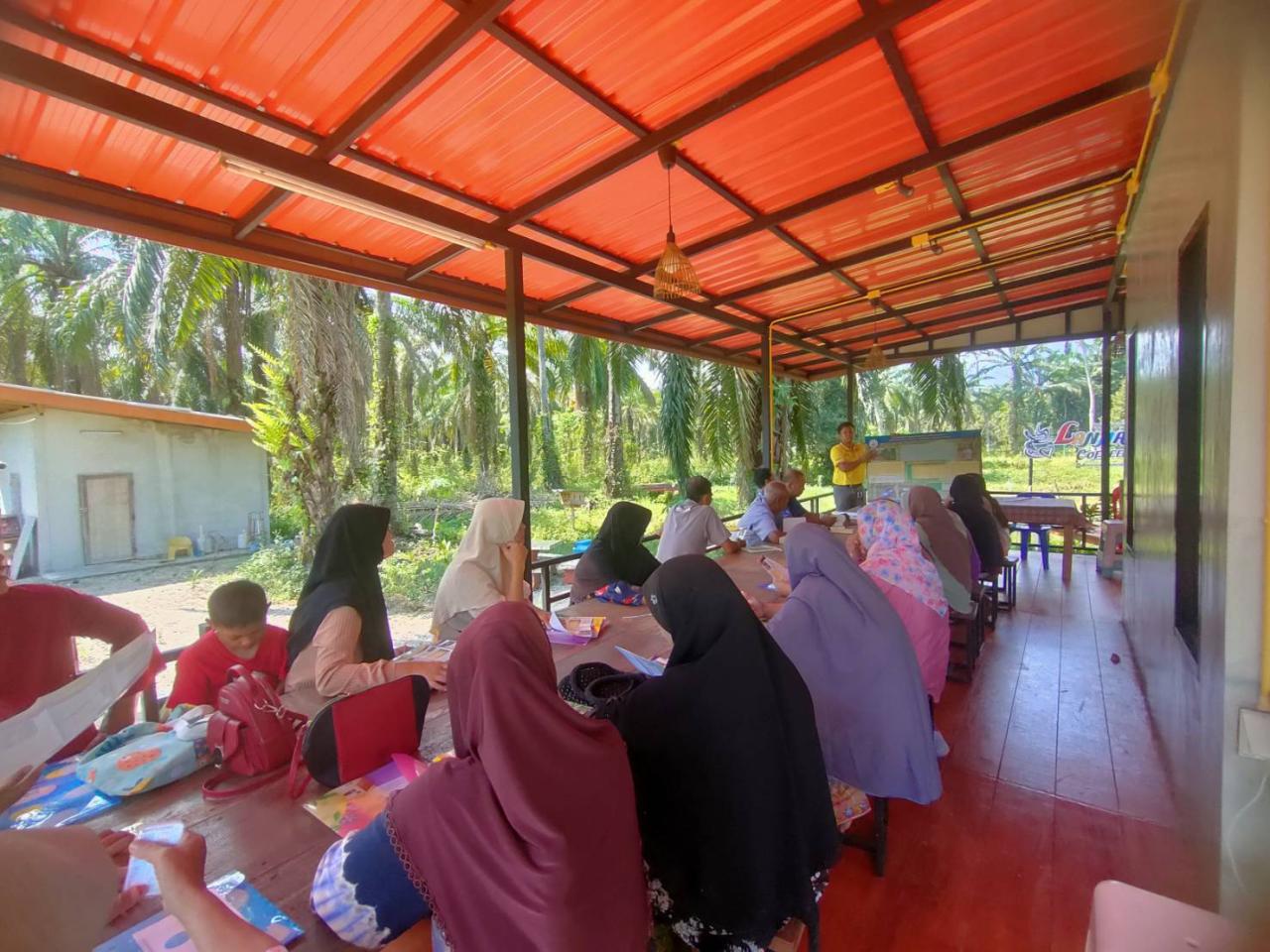 ภาพประกอบที่ 0