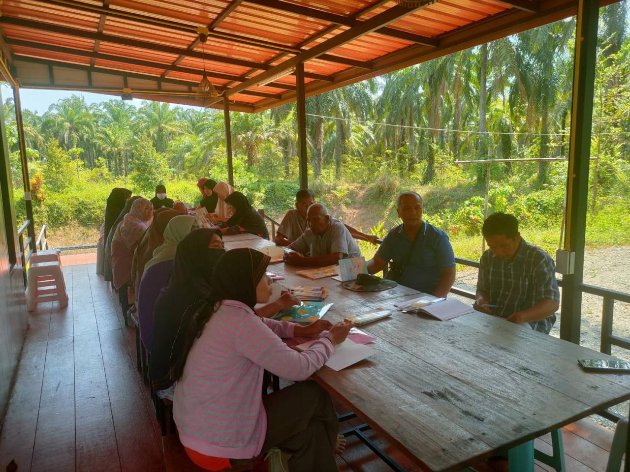 ภาพประกอบที่ 1