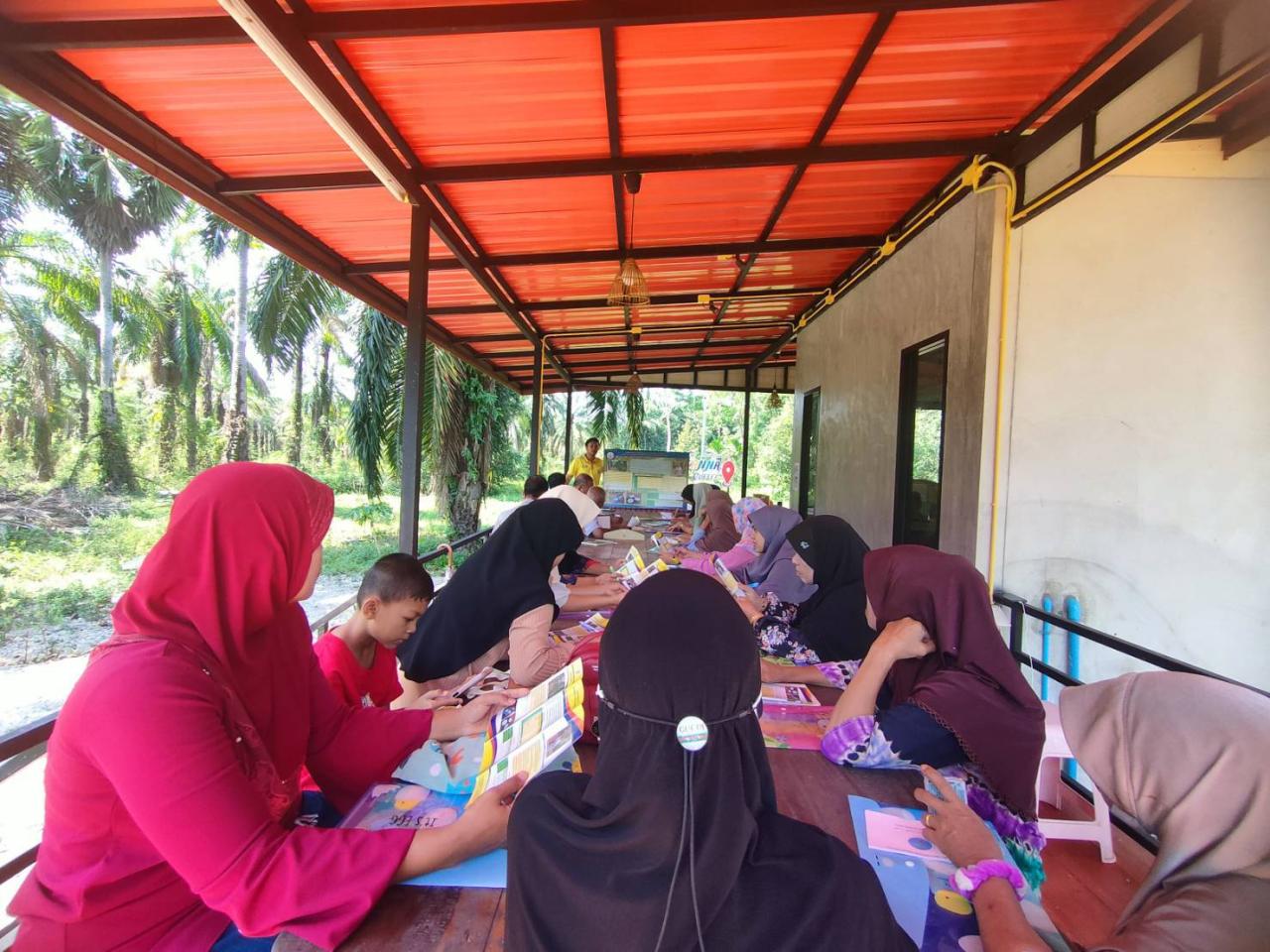 ภาพประกอบที่ 2