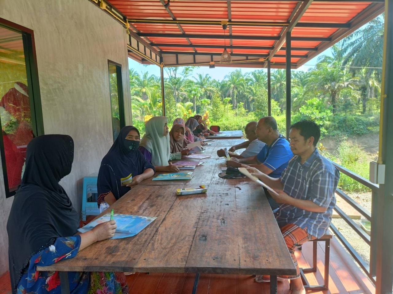 ภาพประกอบที่ 3