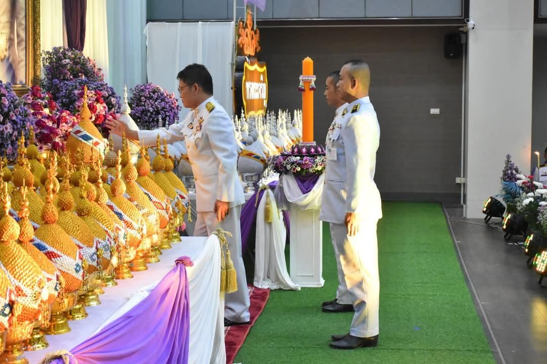 ภาพประกอบที่ 0
