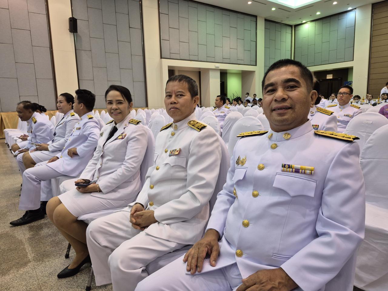 ภาพประกอบที่ 4