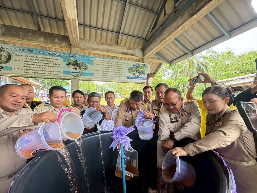 ภาพประกอบที่ 1