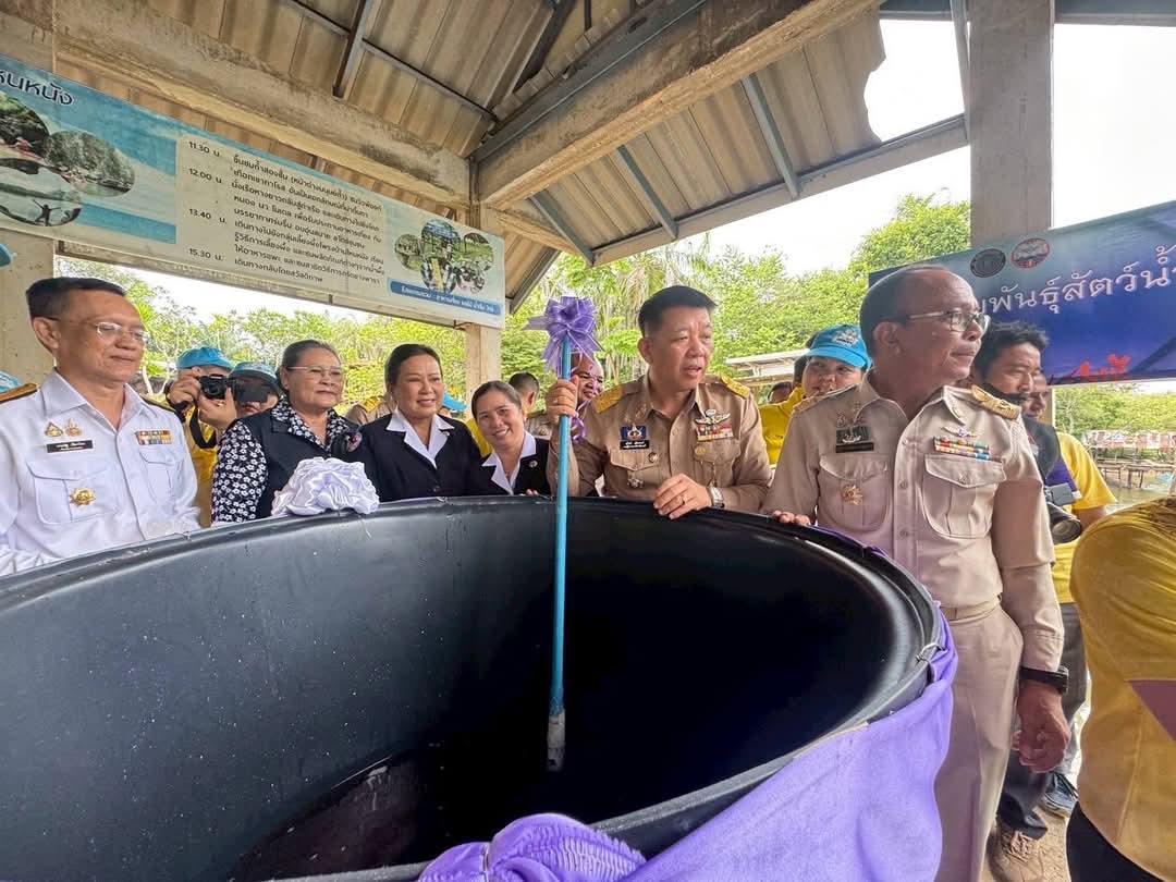 ภาพประกอบที่ 2