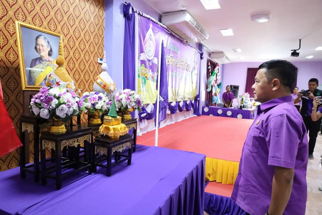 ภาพประกอบที่ 0