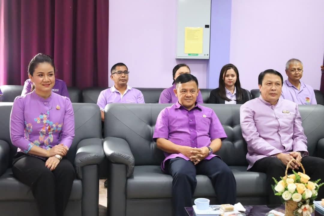 ภาพประกอบที่ 3