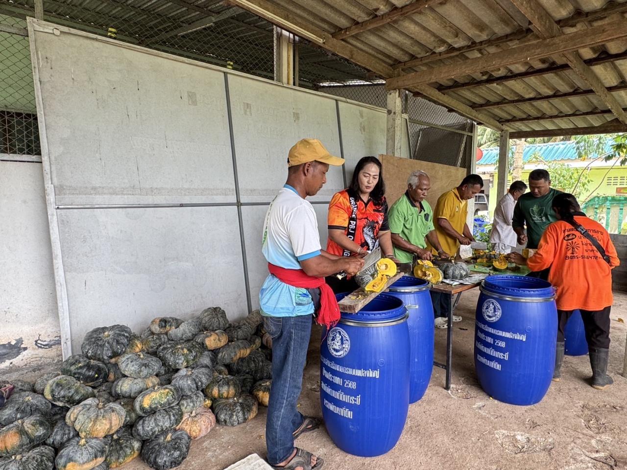 ภาพประกอบที่ 3