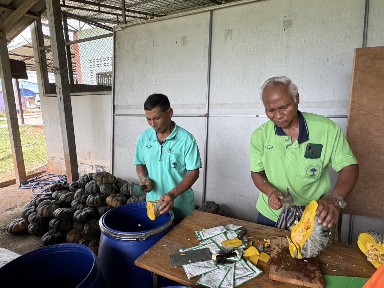 ภาพประกอบที่ 4