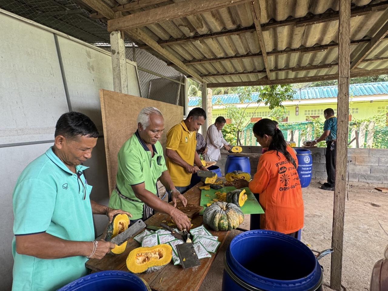 ภาพประกอบที่ 5