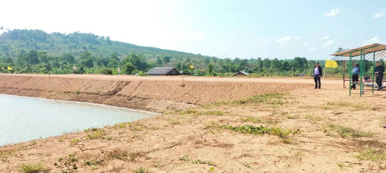 ภาพประกอบที่ 1