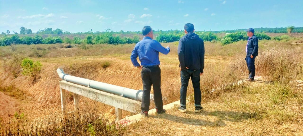 ภาพประกอบที่ 5