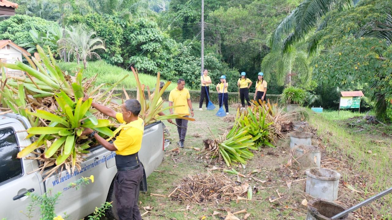 ภาพประกอบที่ 2