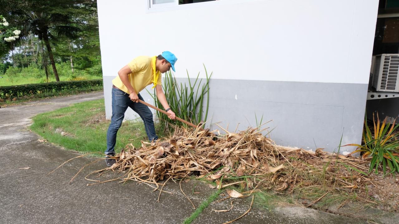 ภาพประกอบที่ 6