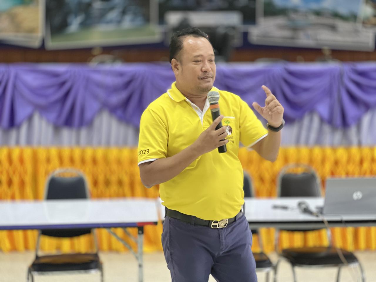 ภาพประกอบที่ 0