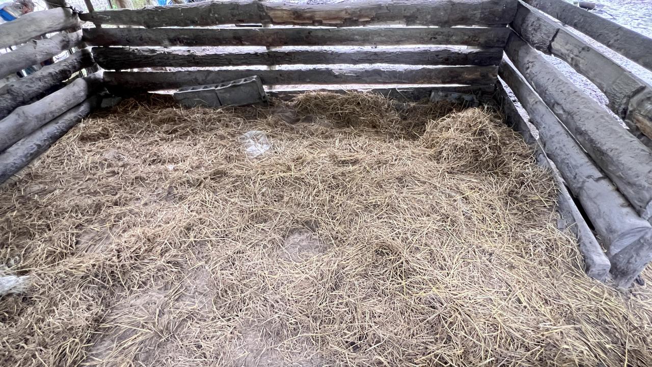 ภาพประกอบที่ 7