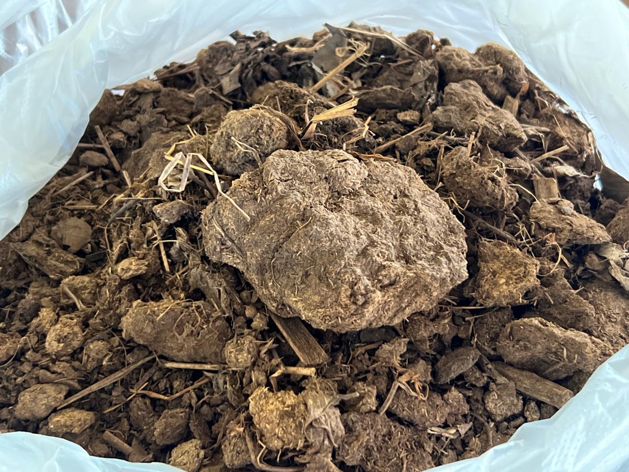 ภาพประกอบที่ 8