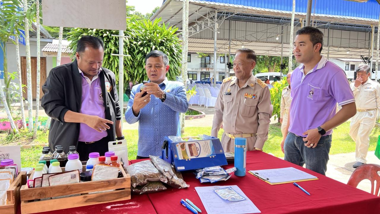 ภาพประกอบที่ 5