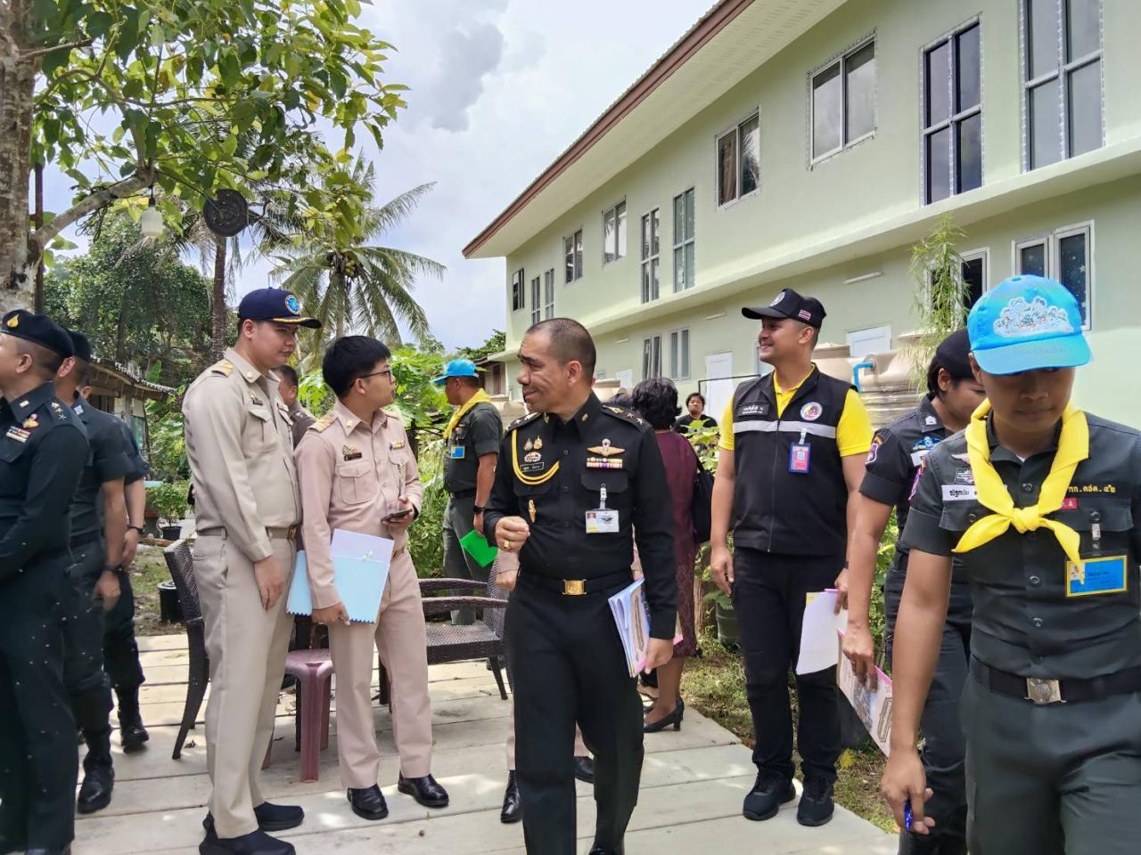 ภาพประกอบที่ 6