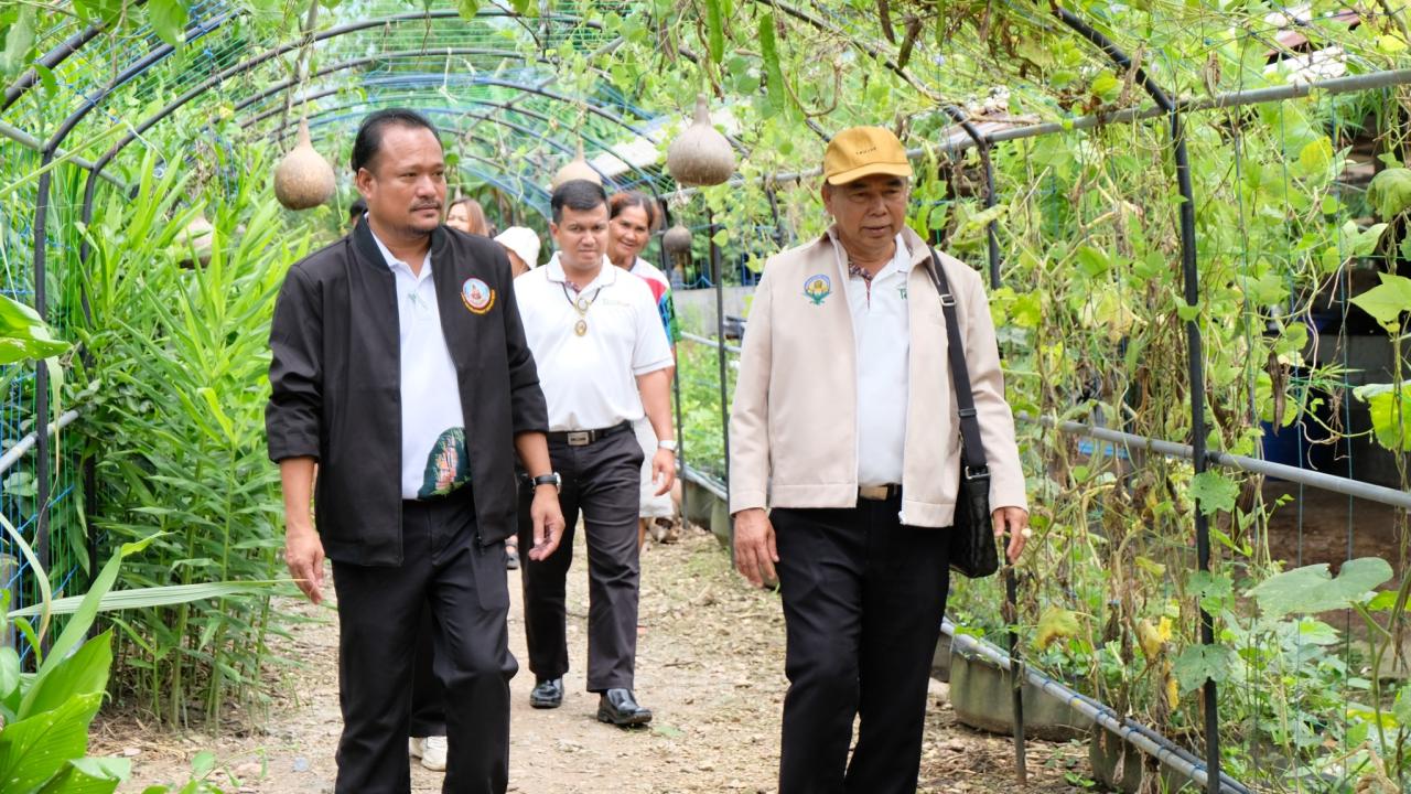 ภาพประกอบที่ 7