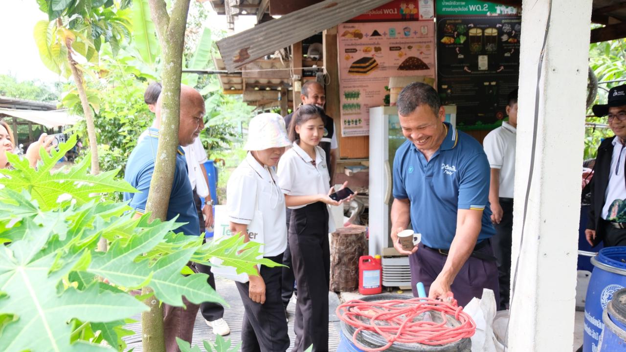 ภาพประกอบที่ 8