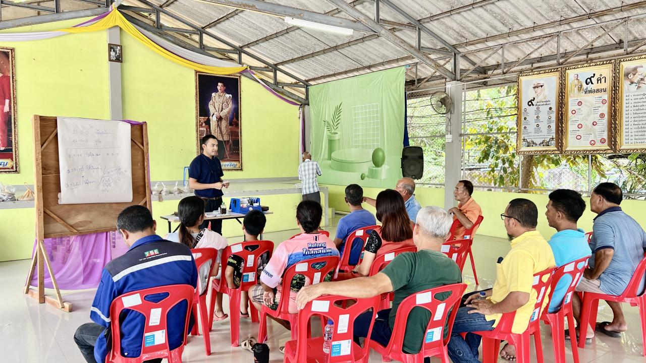 ภาพประกอบที่ 1