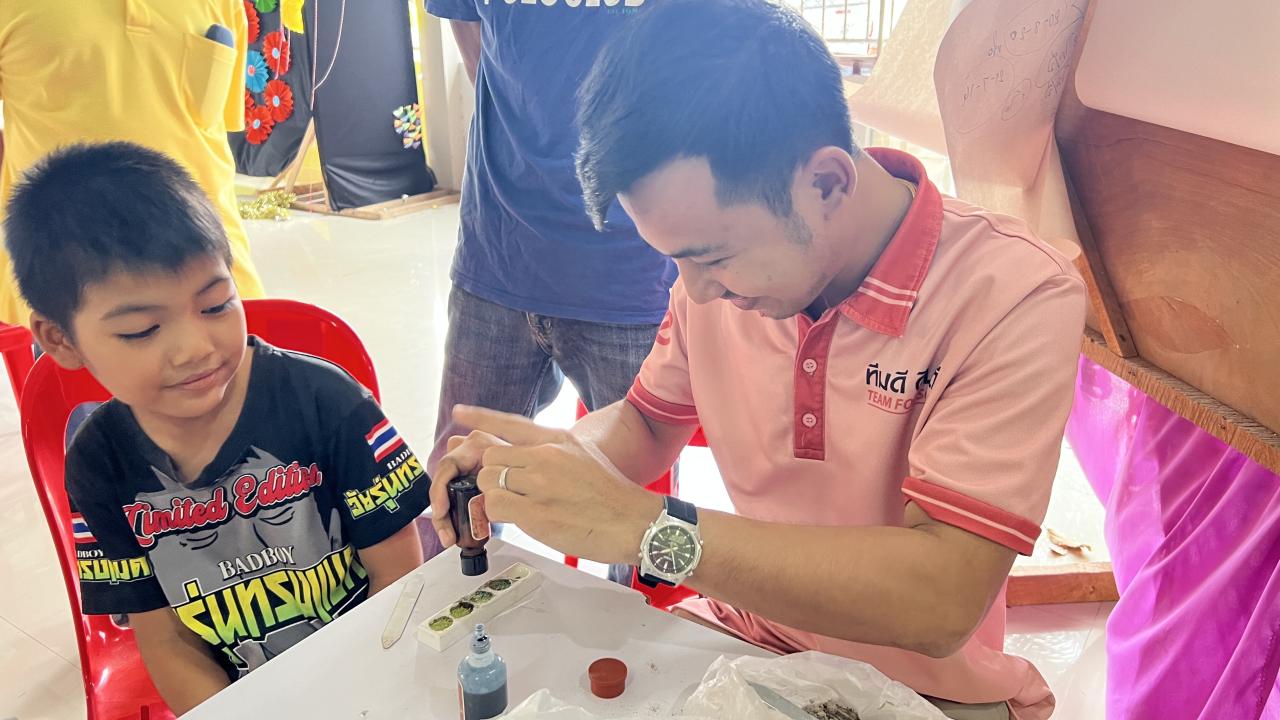 ภาพประกอบที่ 2