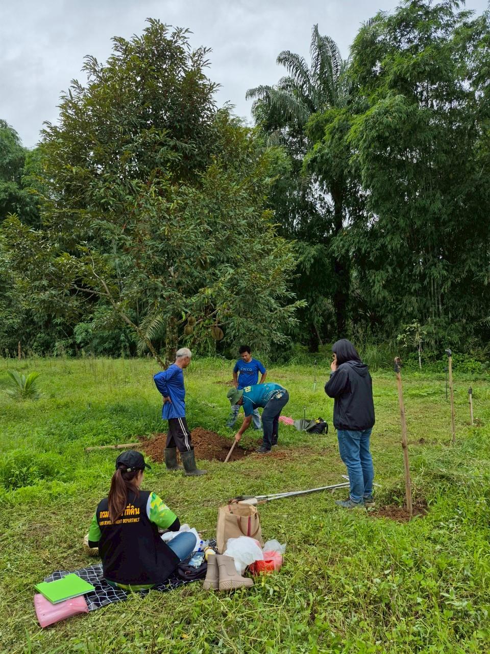 ภาพประกอบที่ 3