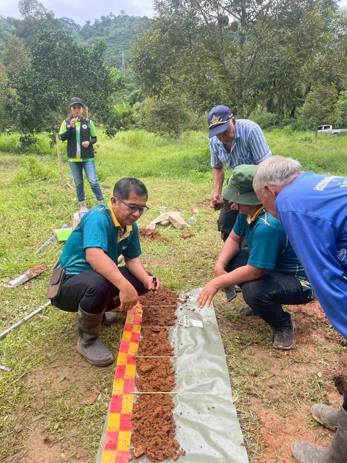 ภาพประกอบที่ 4