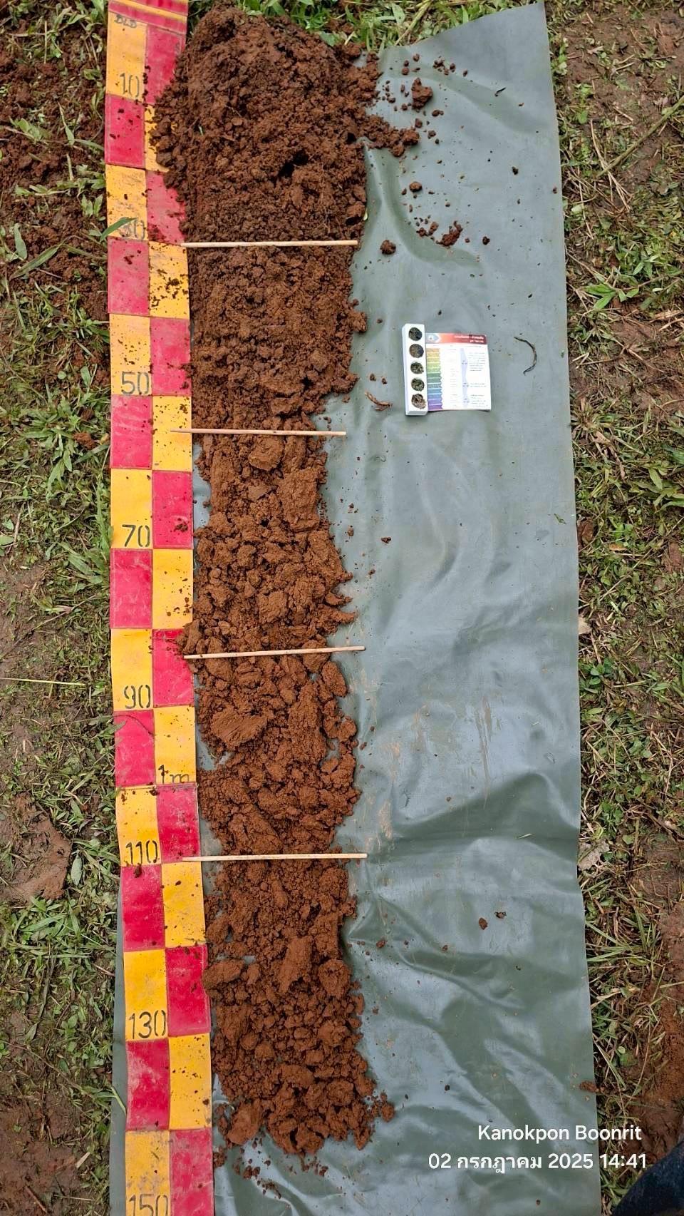 ภาพประกอบที่ 7