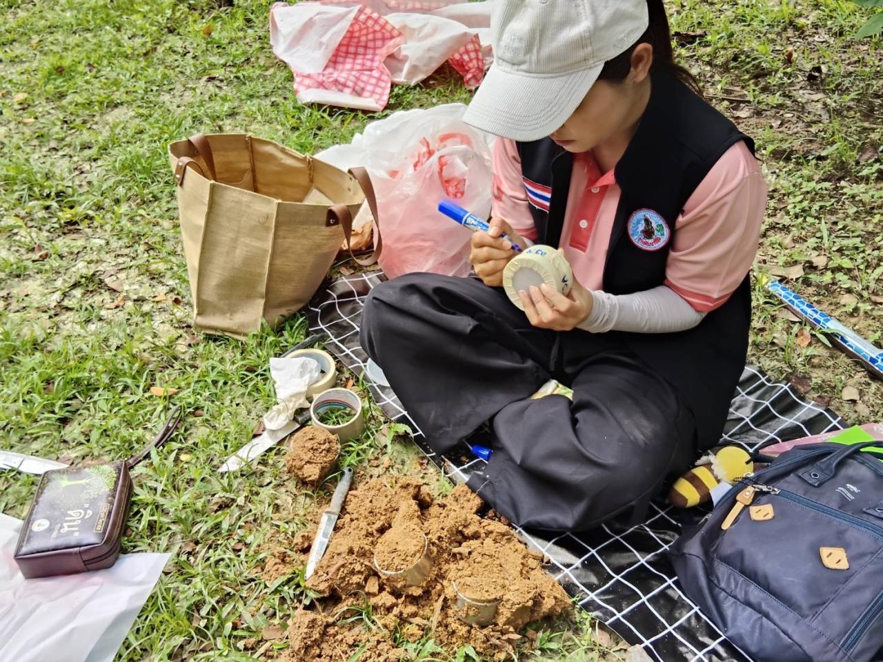 ภาพประกอบที่ 2