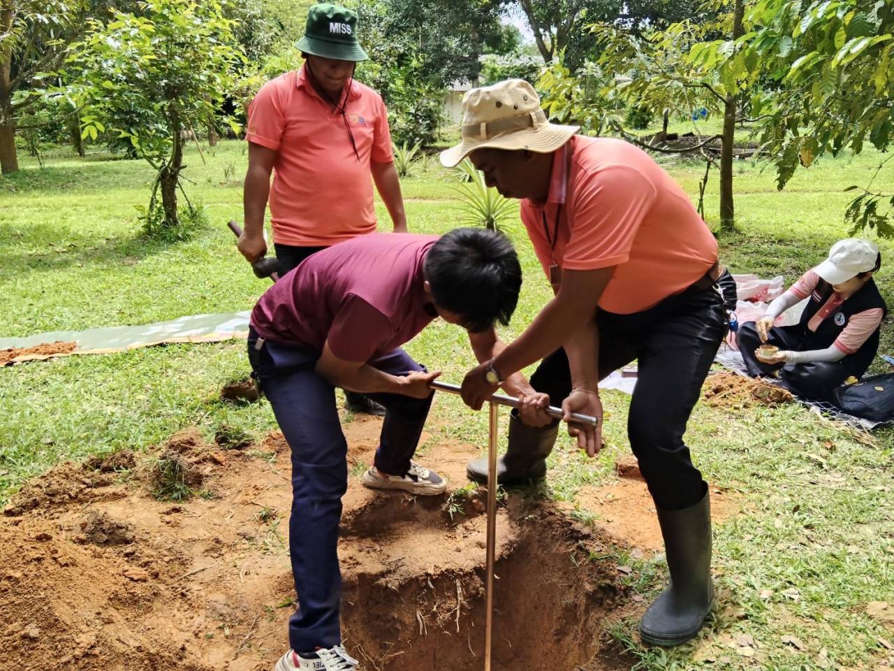 ภาพประกอบที่ 3