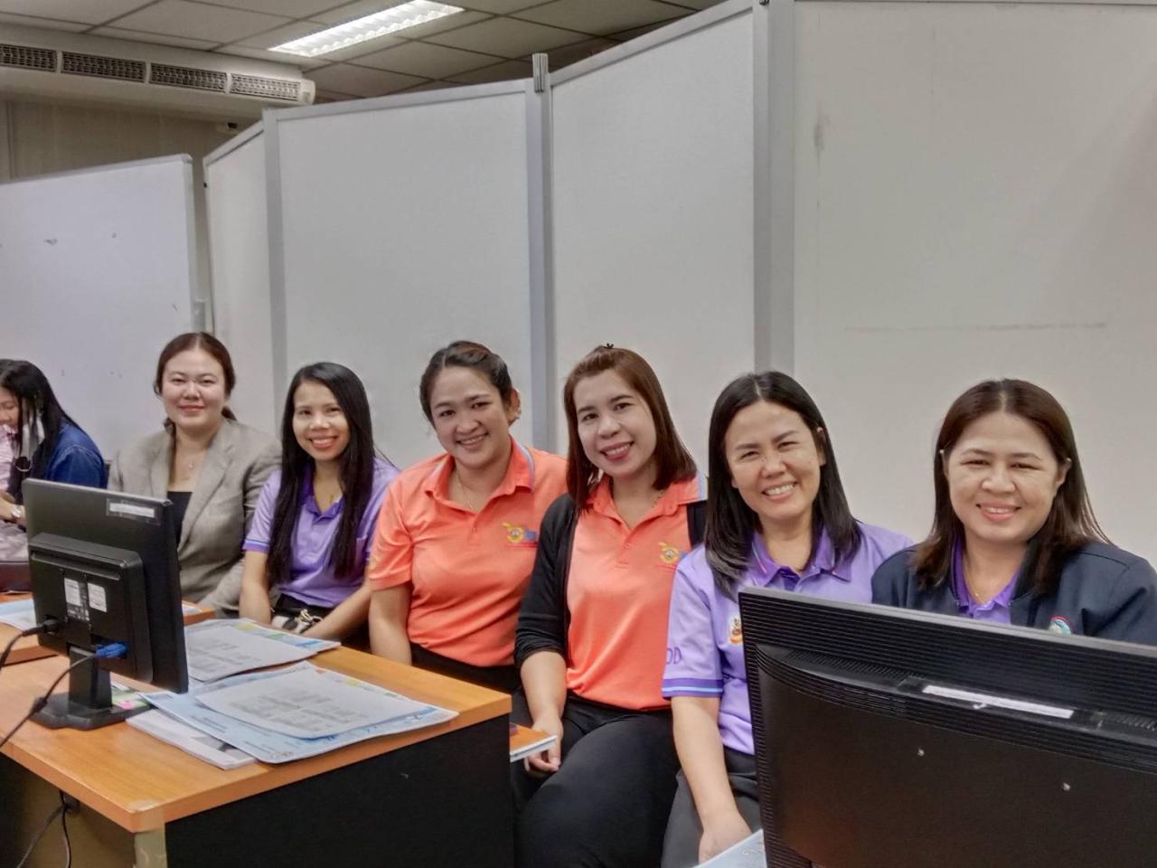 ภาพประกอบที่ 0