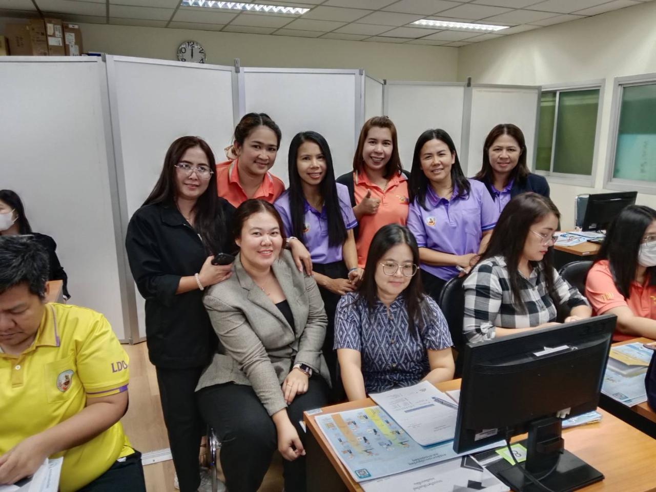 ภาพประกอบที่ 1