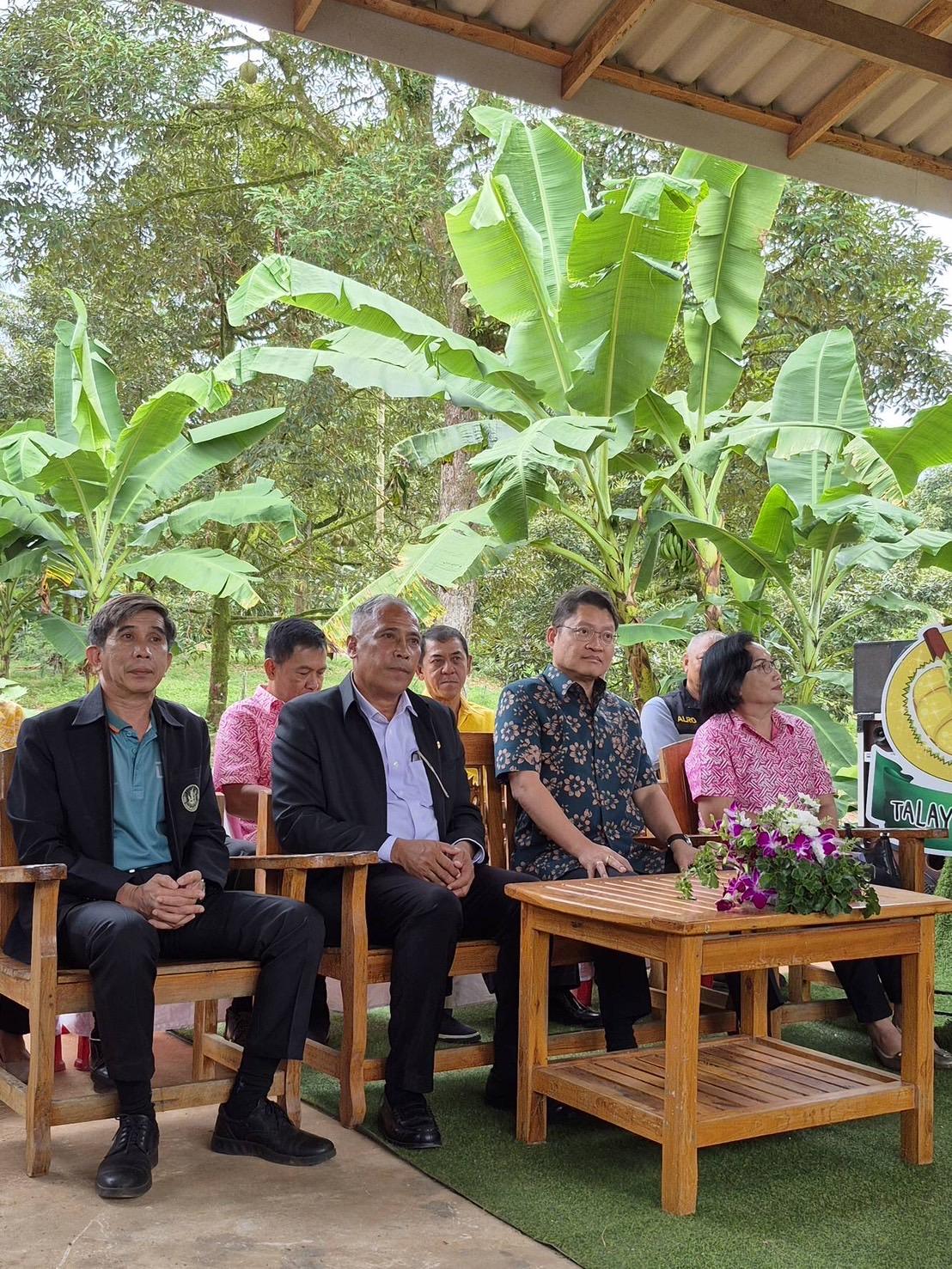 ภาพประกอบที่ 5