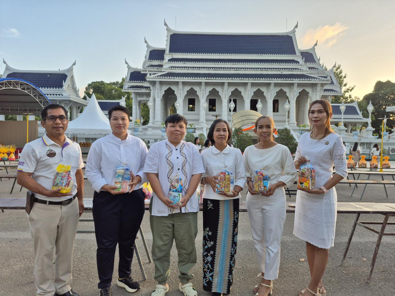 ภาพประกอบที่ 1