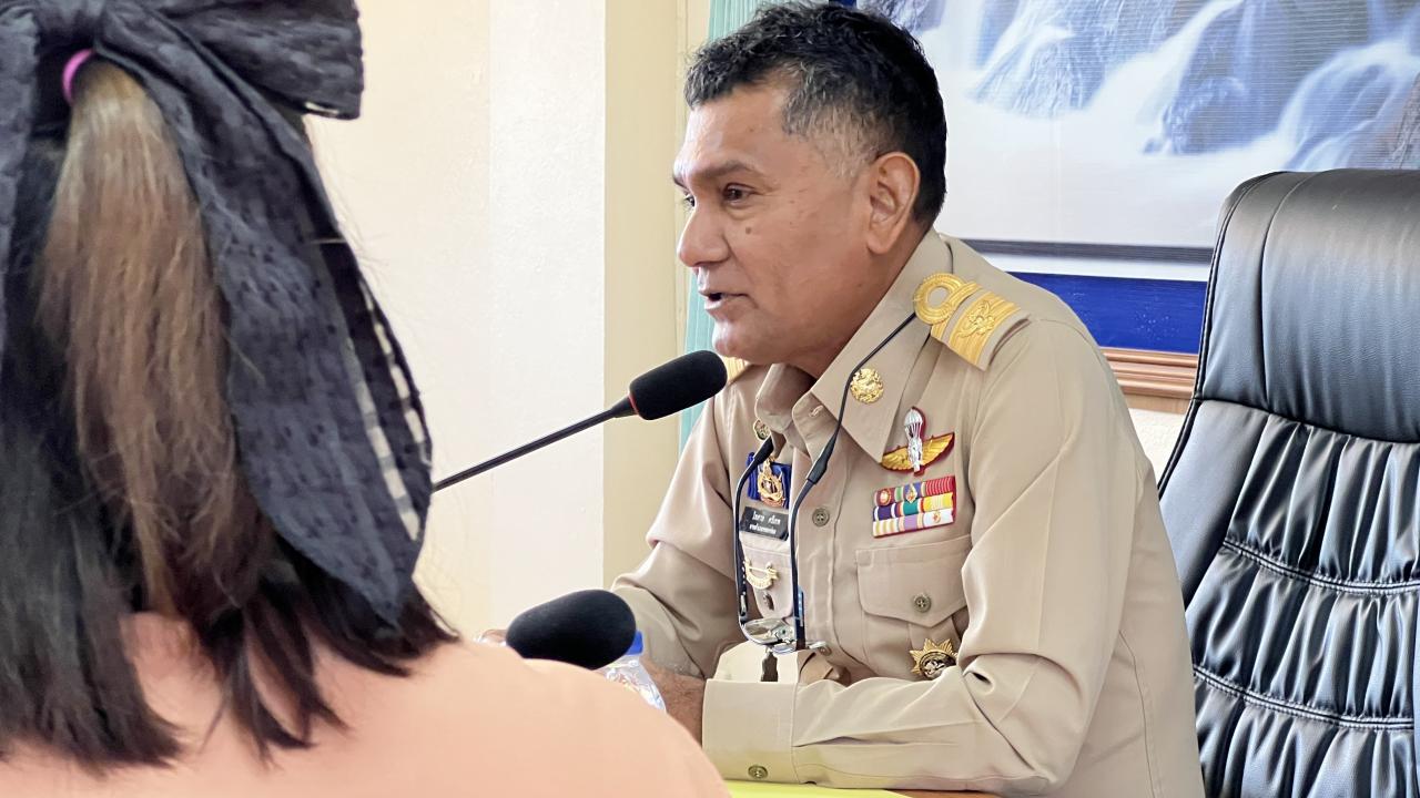 ภาพประกอบที่ 1