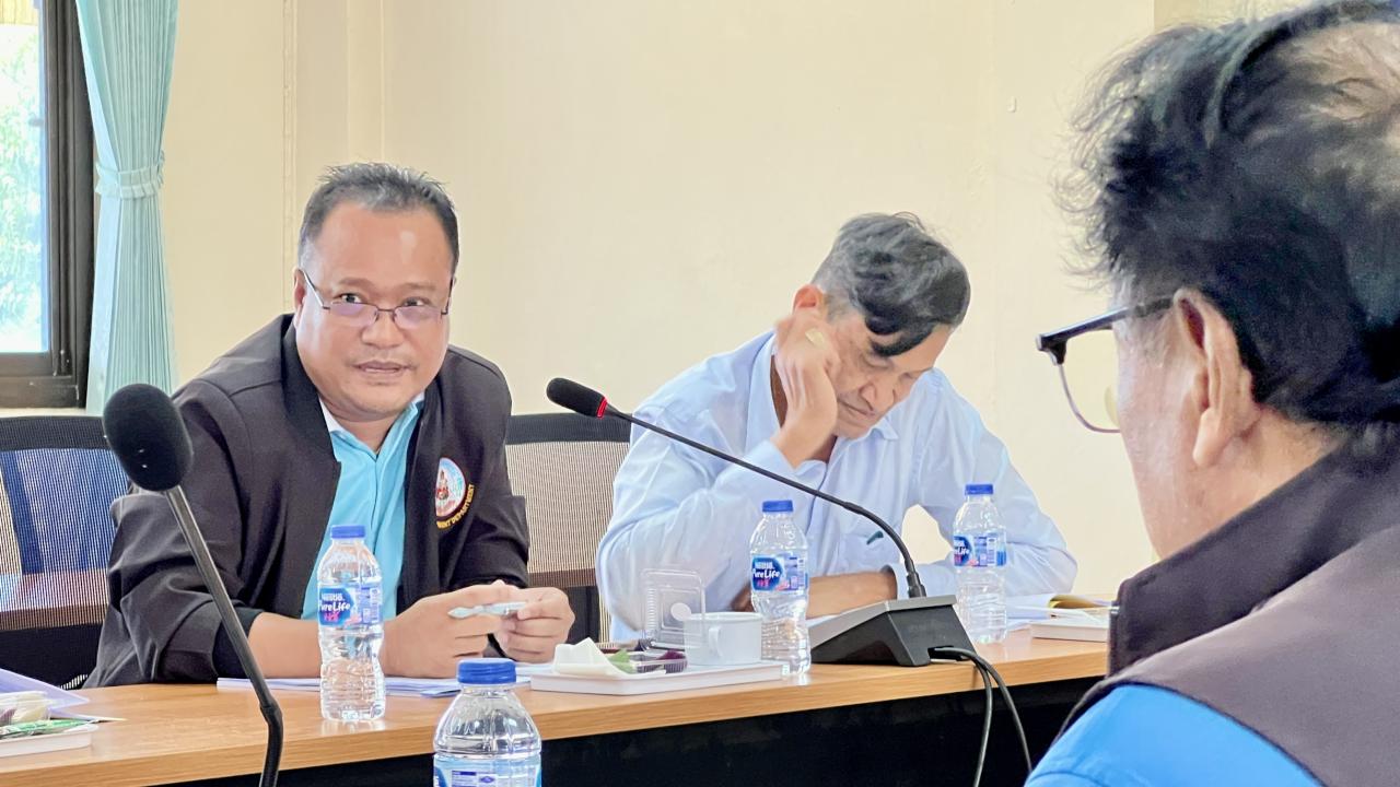 ภาพประกอบที่ 3