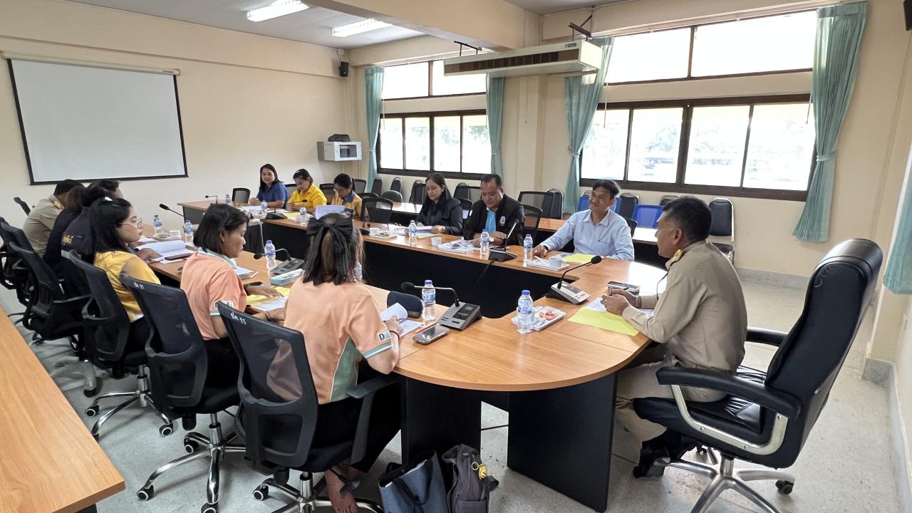 ภาพประกอบที่ 5