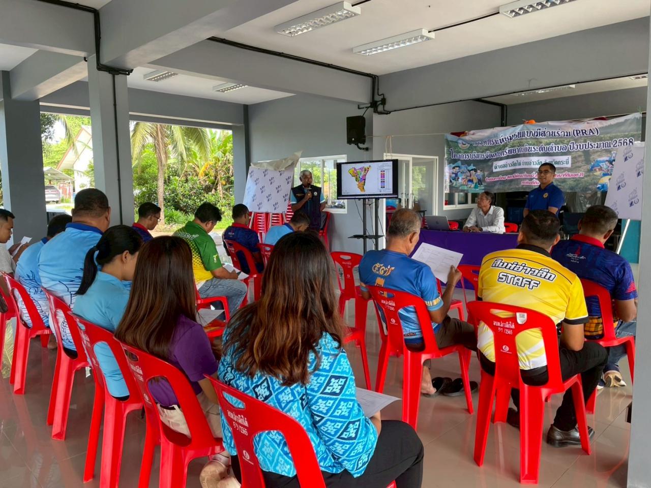 ภาพประกอบที่ 3