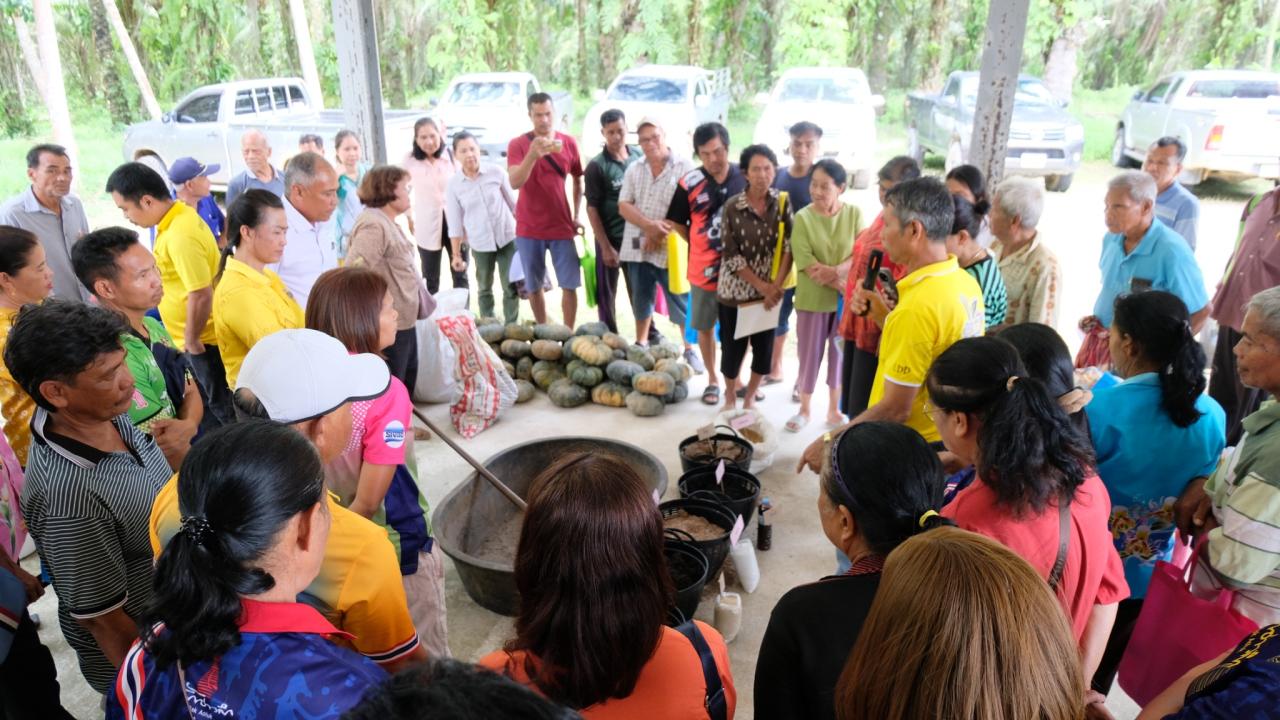 ภาพประกอบที่ 10