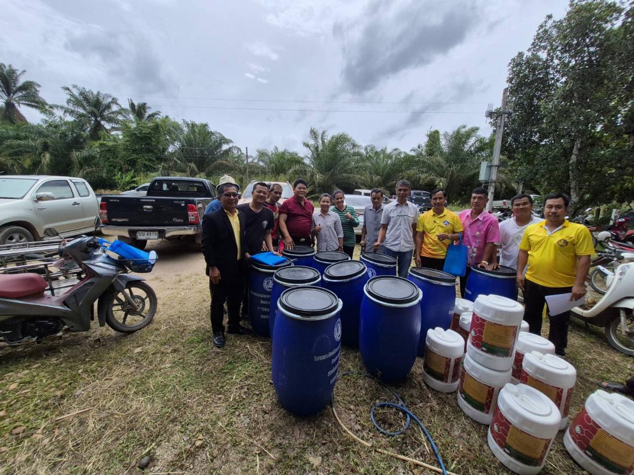 ภาพประกอบที่ 11