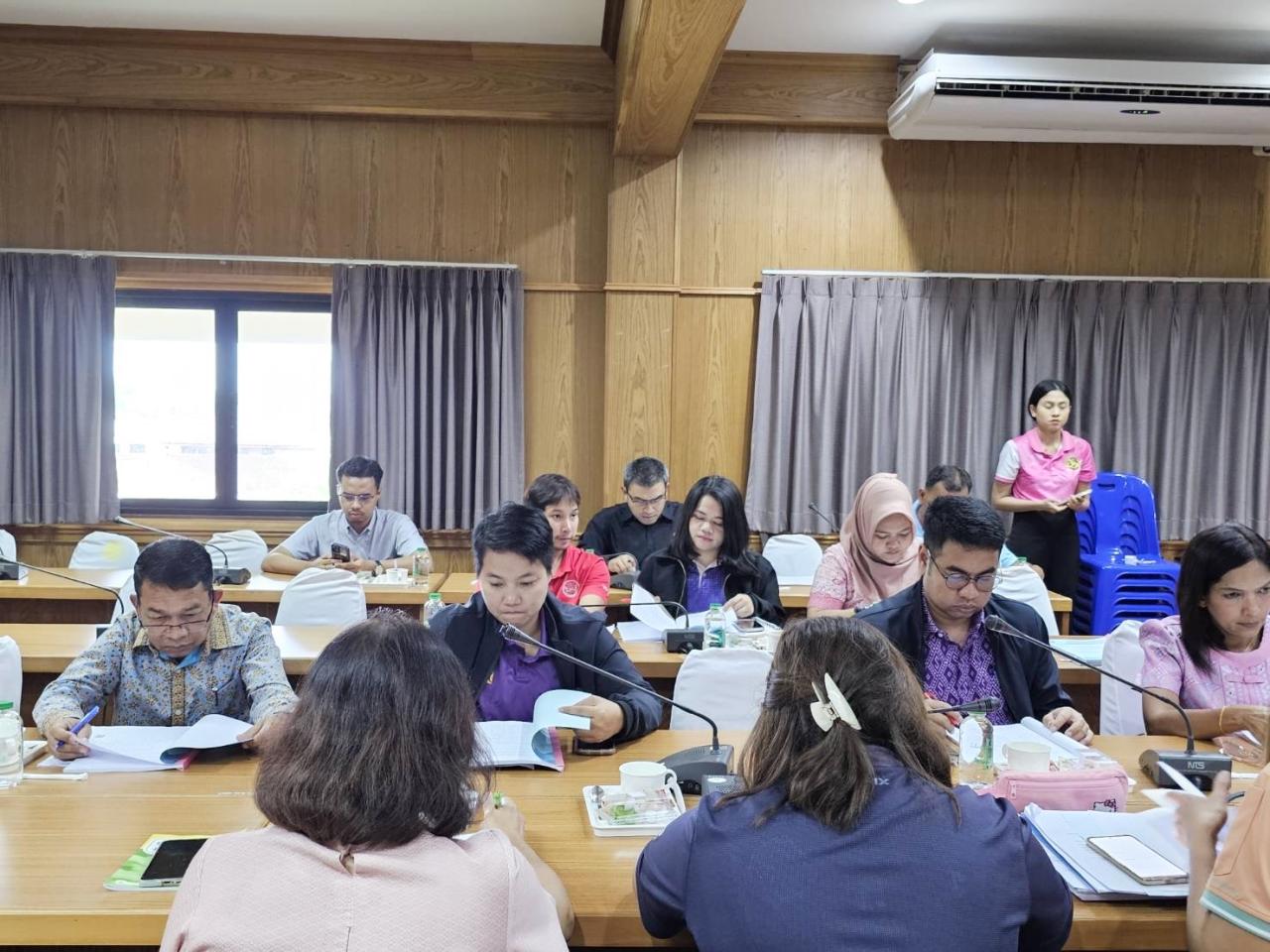 ภาพประกอบที่ 2