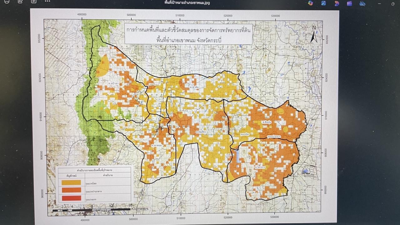 ภาพประกอบที่ 2