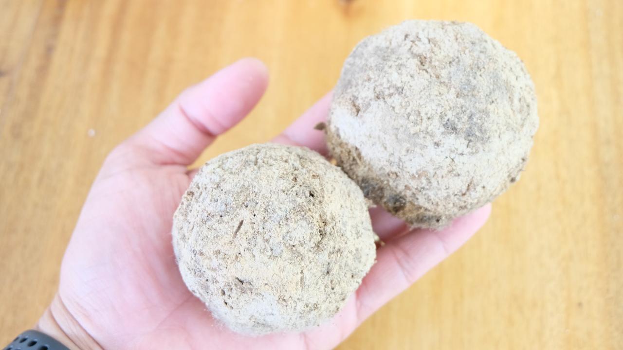 ภาพประกอบที่ 6