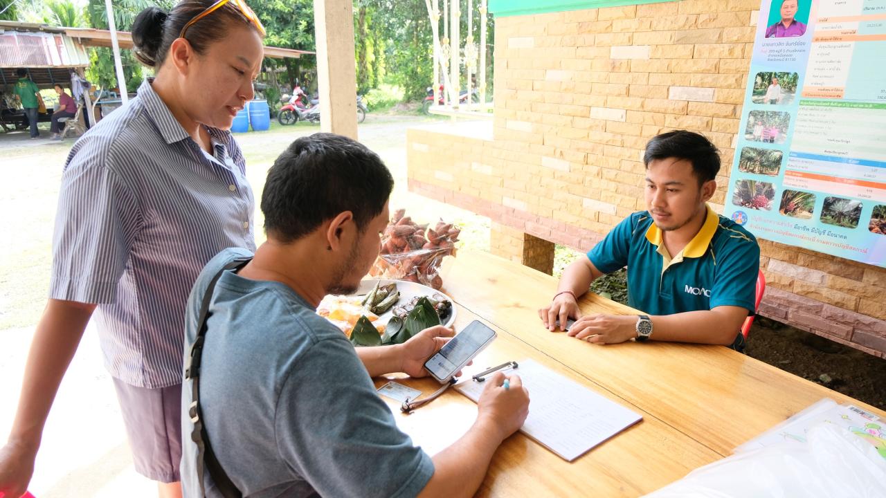 ภาพประกอบที่ 8