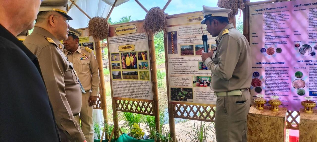 ภาพประกอบที่ 5