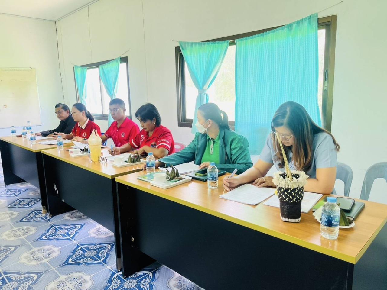 ภาพประกอบที่ 0