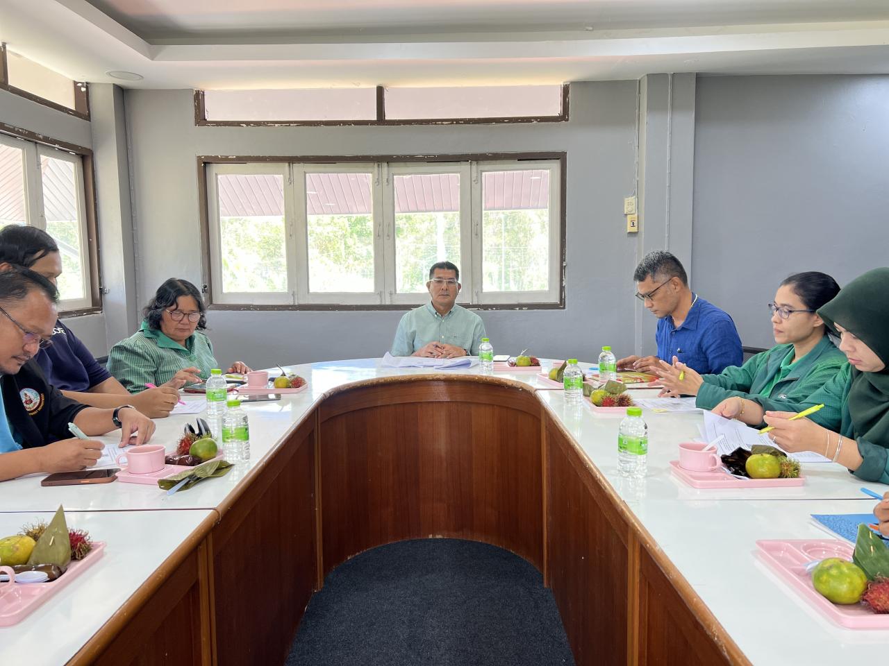 ภาพประกอบที่ 0