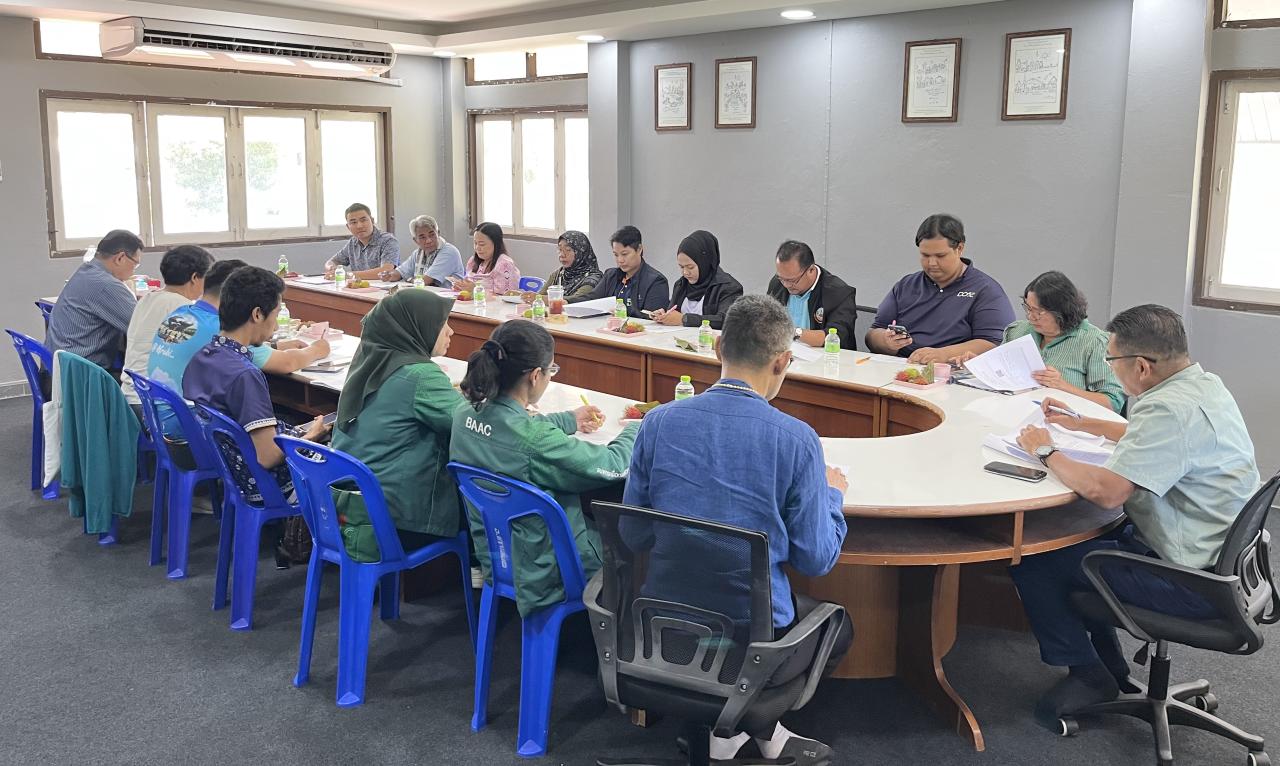 ภาพประกอบที่ 3